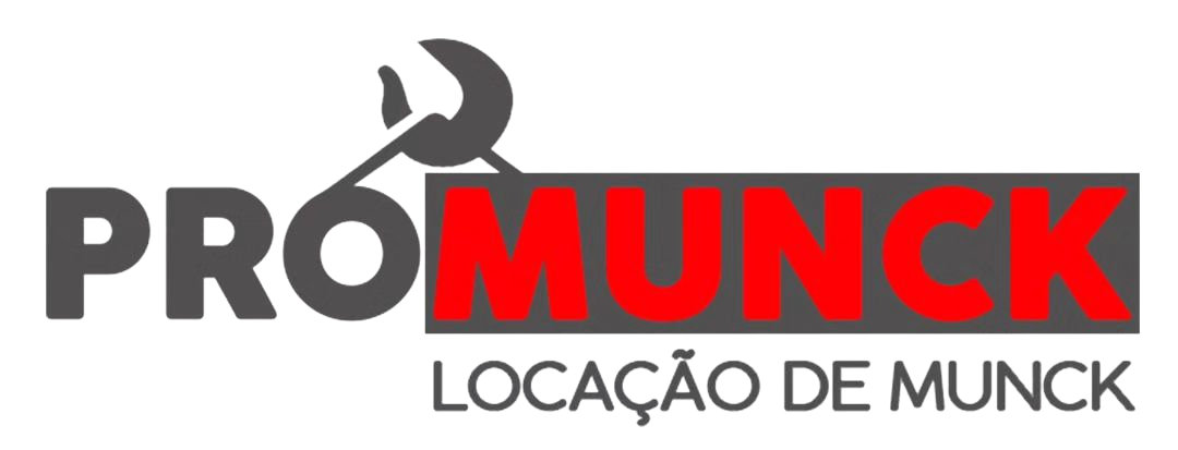 ProMunck